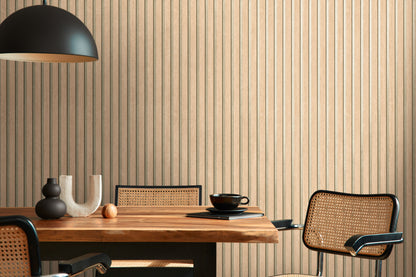 AS Creation, Hygge 3, 786651