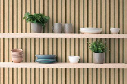 AS Creation, Hygge 3, 786651