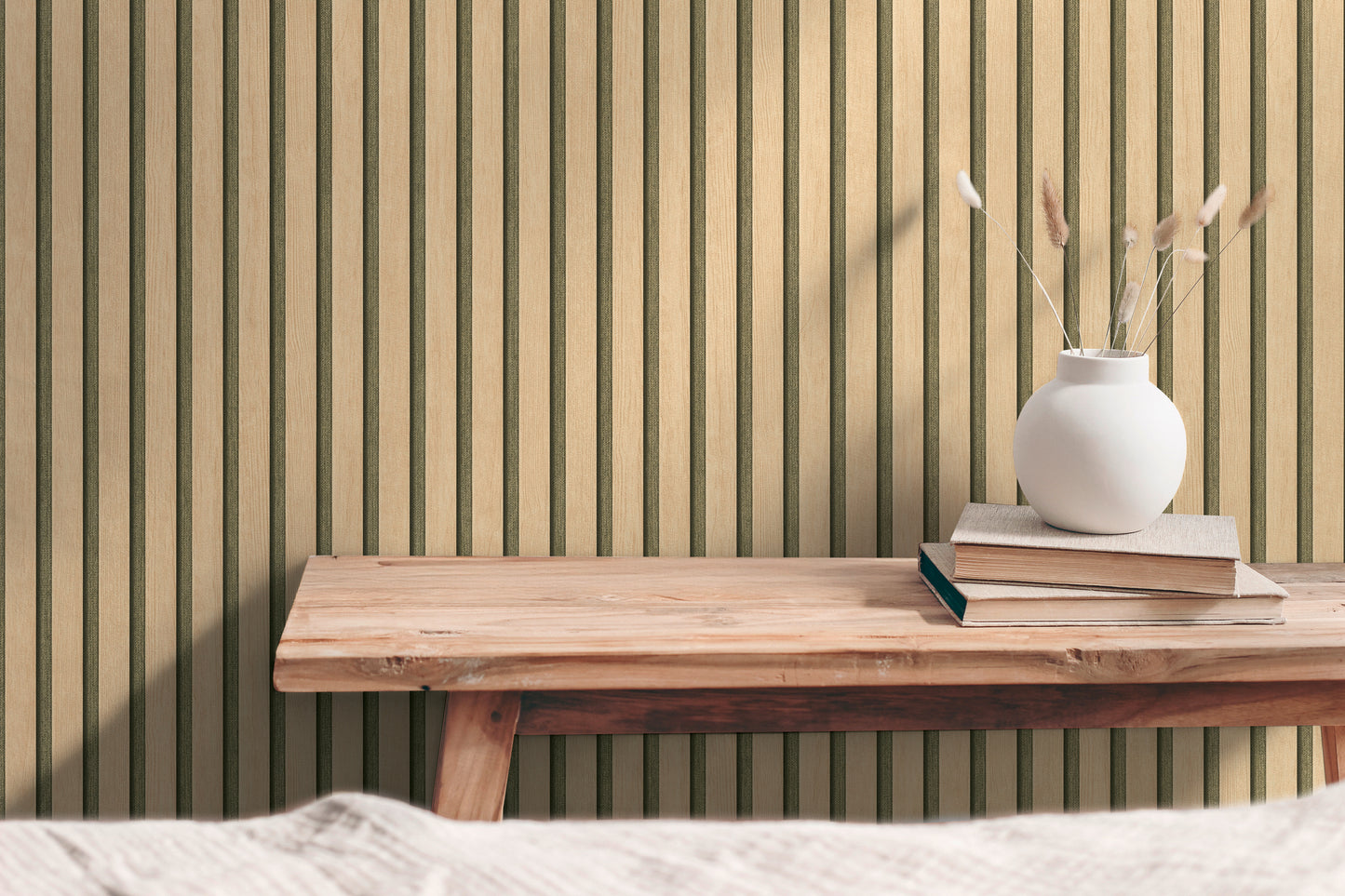 as creation, hygge 3, 786651