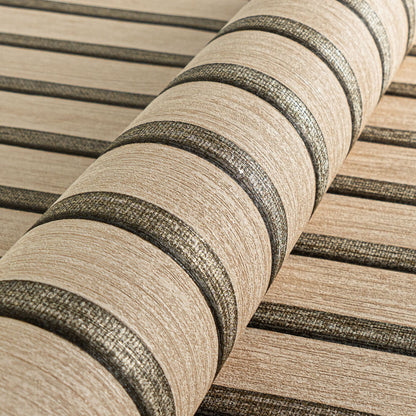 AS Creation, Hygge 3, 786651