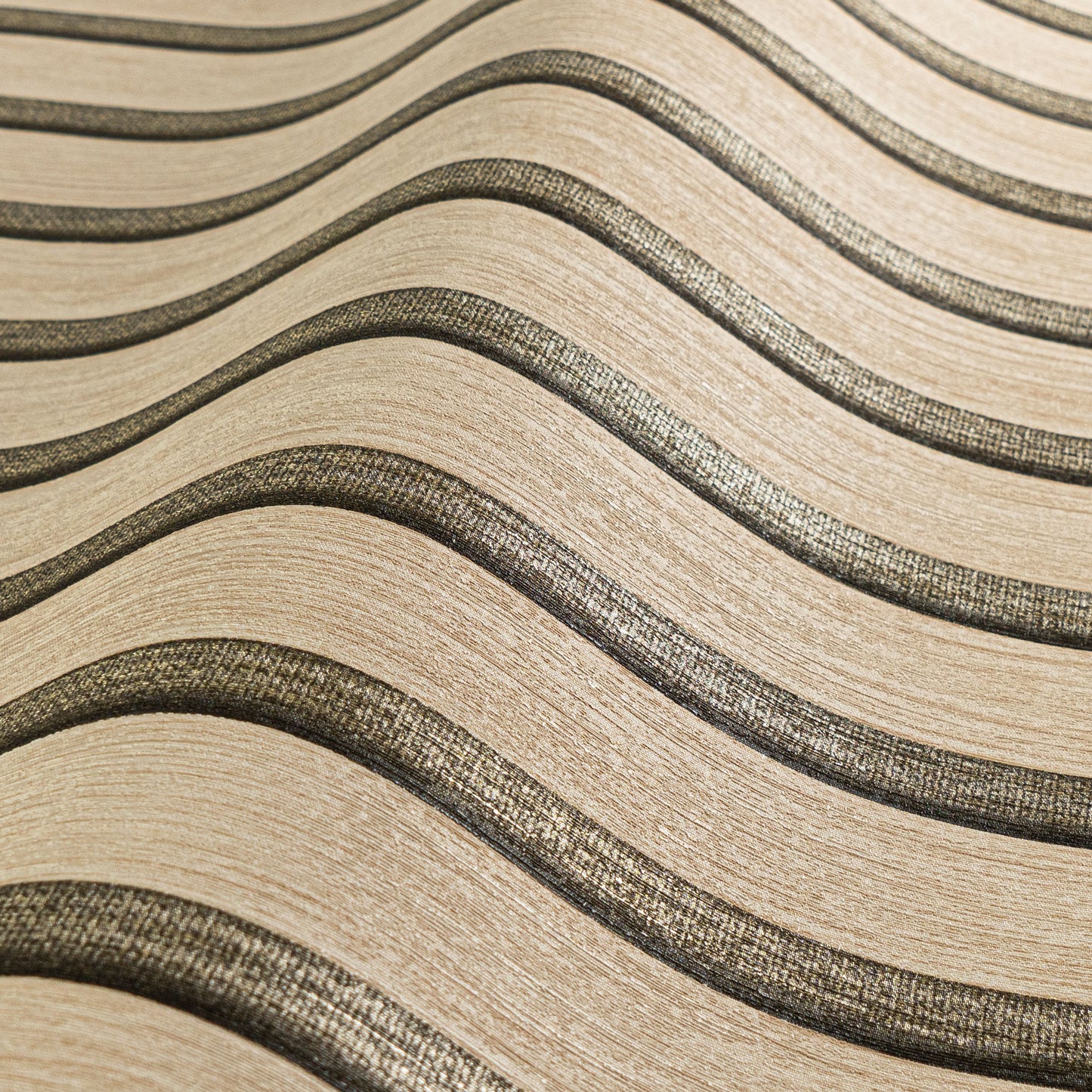 as creation, hygge 3, 786651