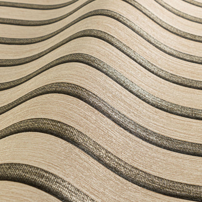 AS Creation, Hygge 3, 786651