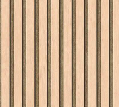 AS Creation, Hygge 3, 786651