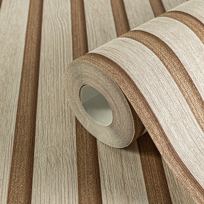 AS Creation, Hygge 3, 786652