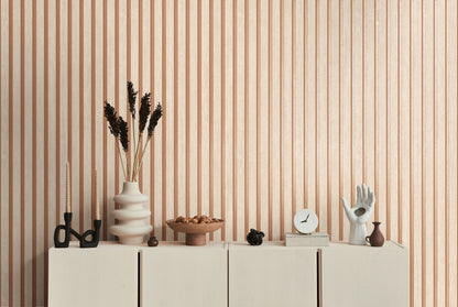 AS Creation, Hygge 3, 786652