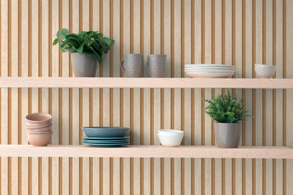 AS Creation, Hygge 3, 786652