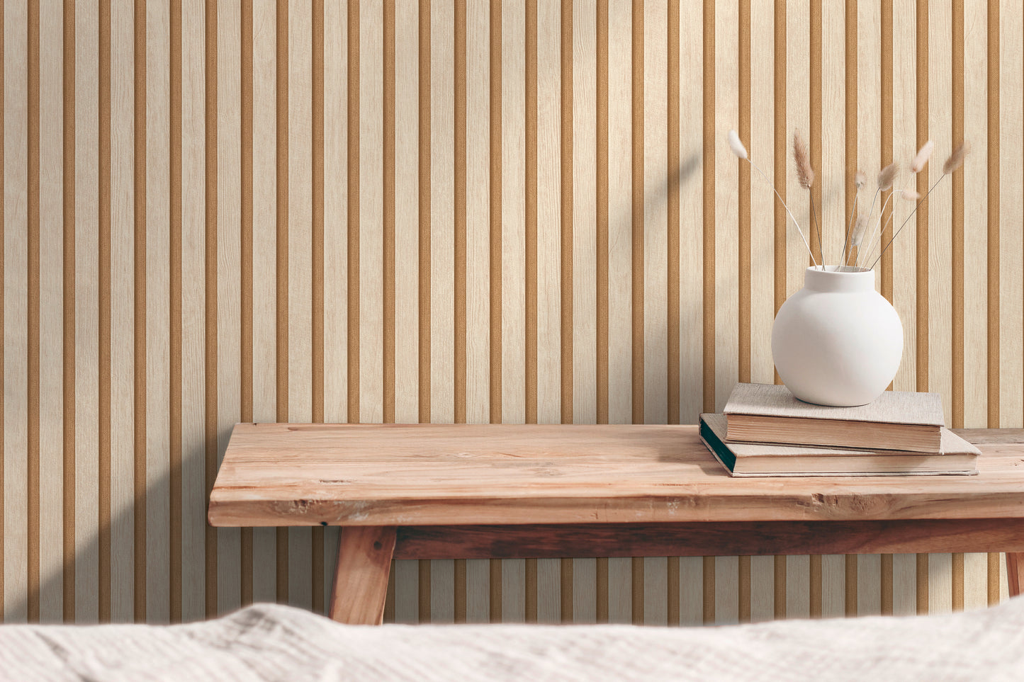 as creation, hygge 3, 786652