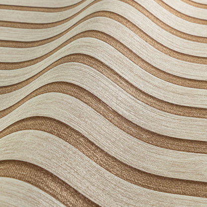 AS Creation, Hygge 3, 786652