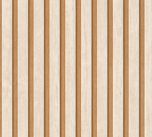 AS Creation, Hygge 3, 786652