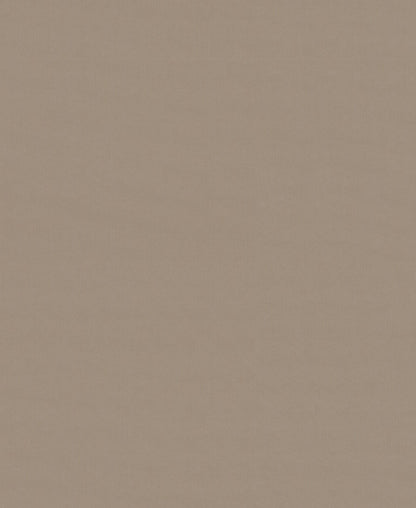 Marburg, New Amsterdam Book, 78722