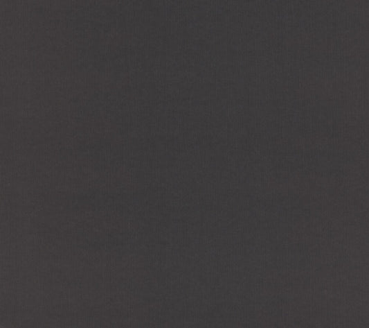 Marburg, New Amsterdam Book, 78723