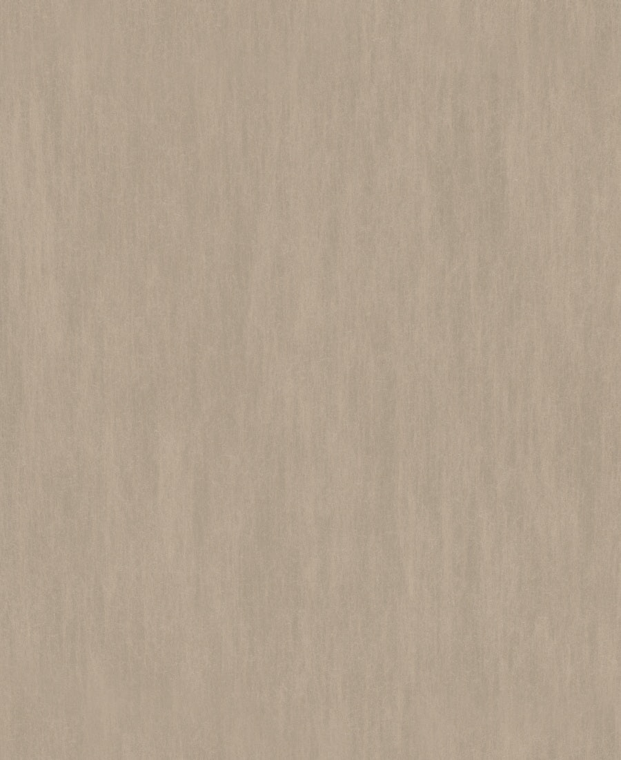 marburg, new amsterdam book, 78737