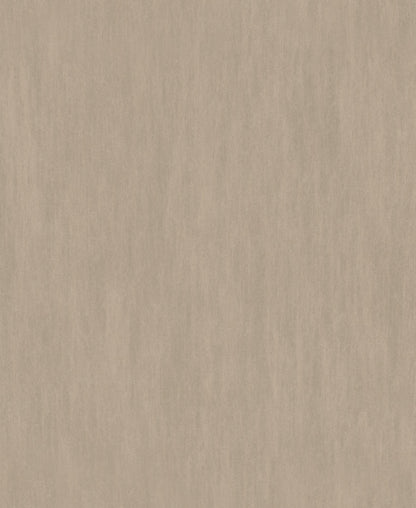 Marburg, New Amsterdam Book, 78737