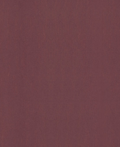 Marburg, New Amsterdam Book, 78744