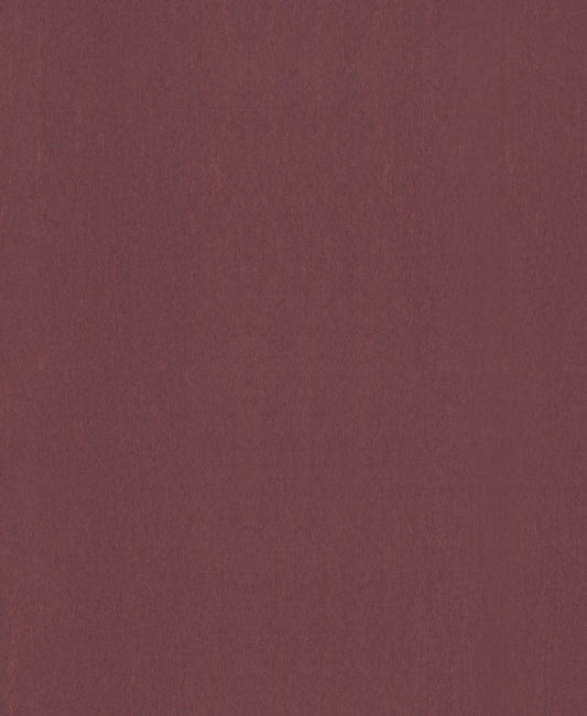 Marburg, New Amsterdam Book, 78744