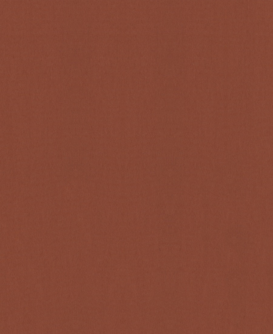 marburg, new amsterdam book, 78745