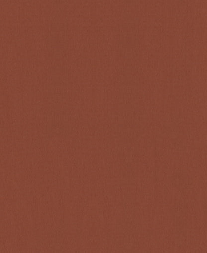 Marburg, New Amsterdam Book, 78745