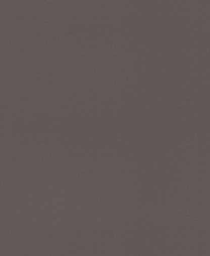 Marburg, New Amsterdam Book, 78747