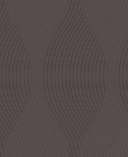 Marburg, New Amsterdam Book, 78760