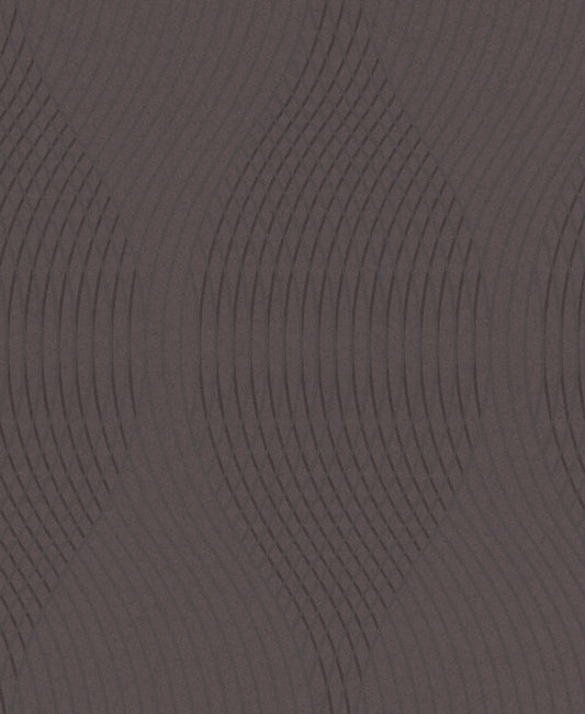 Marburg, New Amsterdam Book, 78760