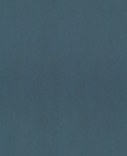 Marburg, New Amsterdam Book, 78793