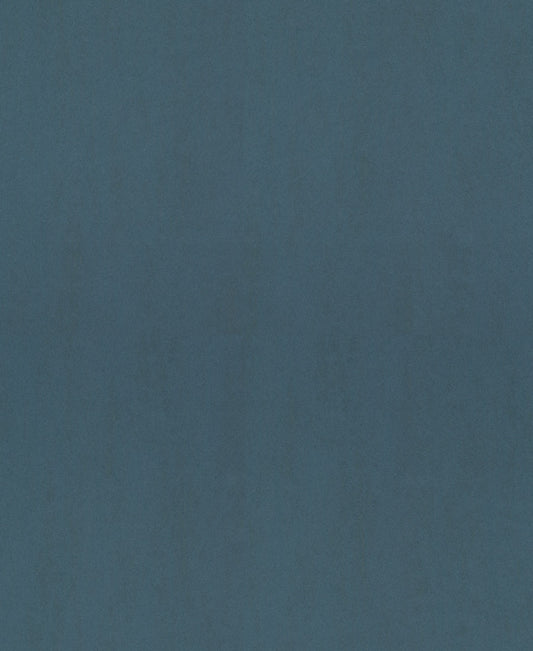 Marburg, New Amsterdam Book, 78793