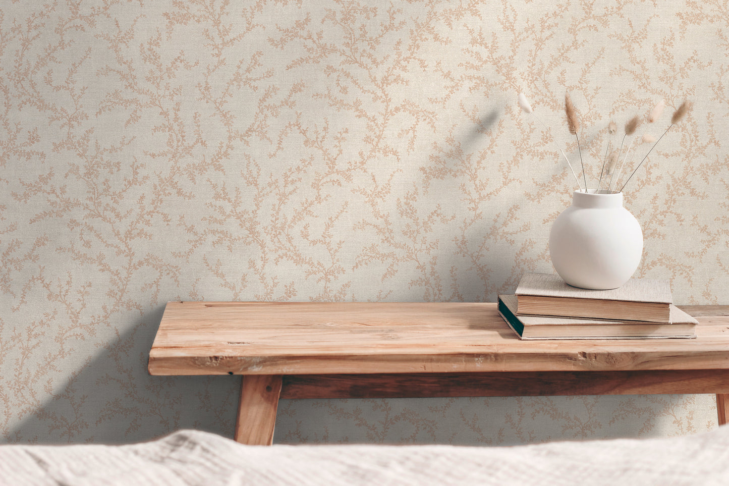 as creation, hygge 3, 790901