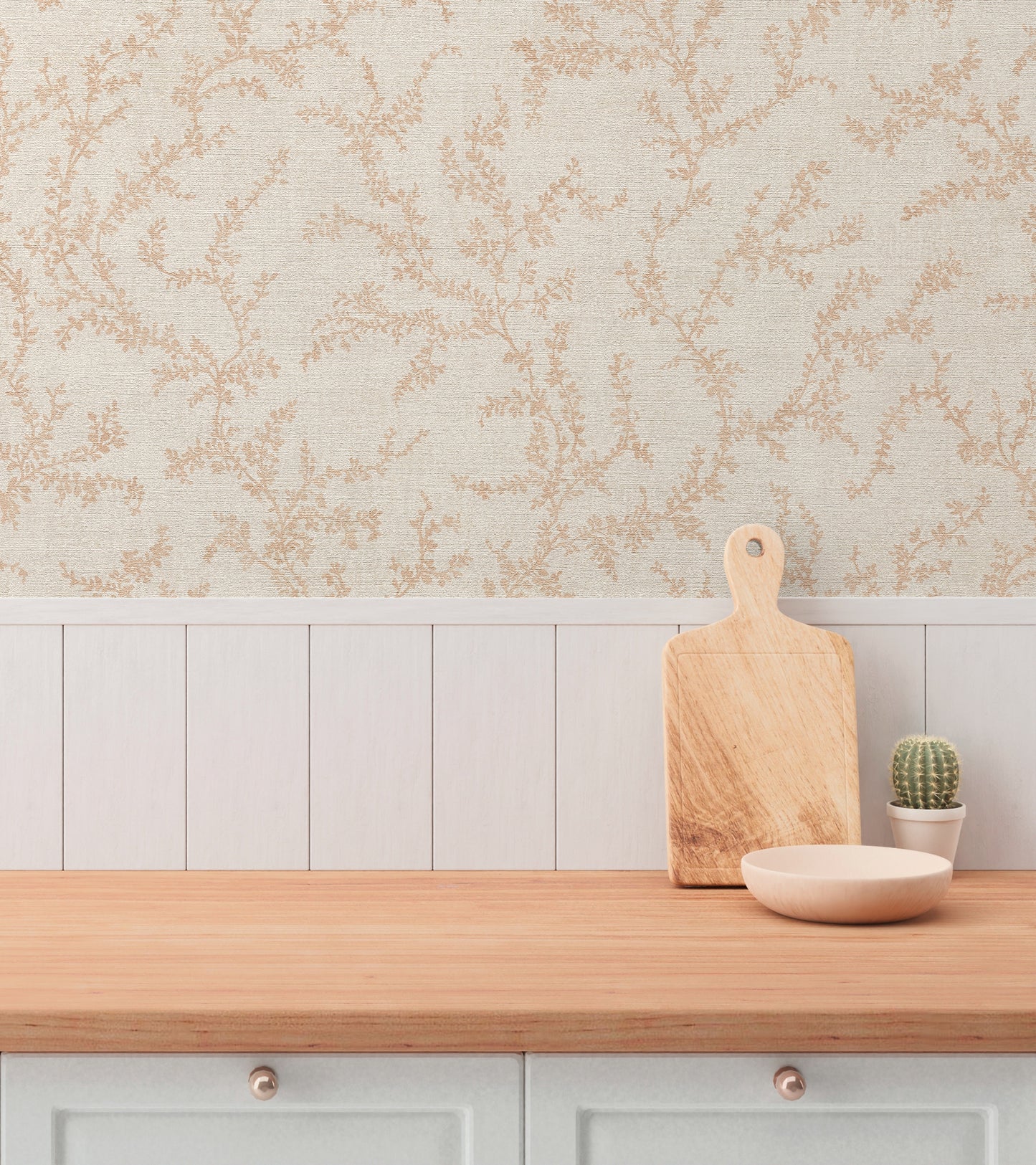 as creation, hygge 3, 790901