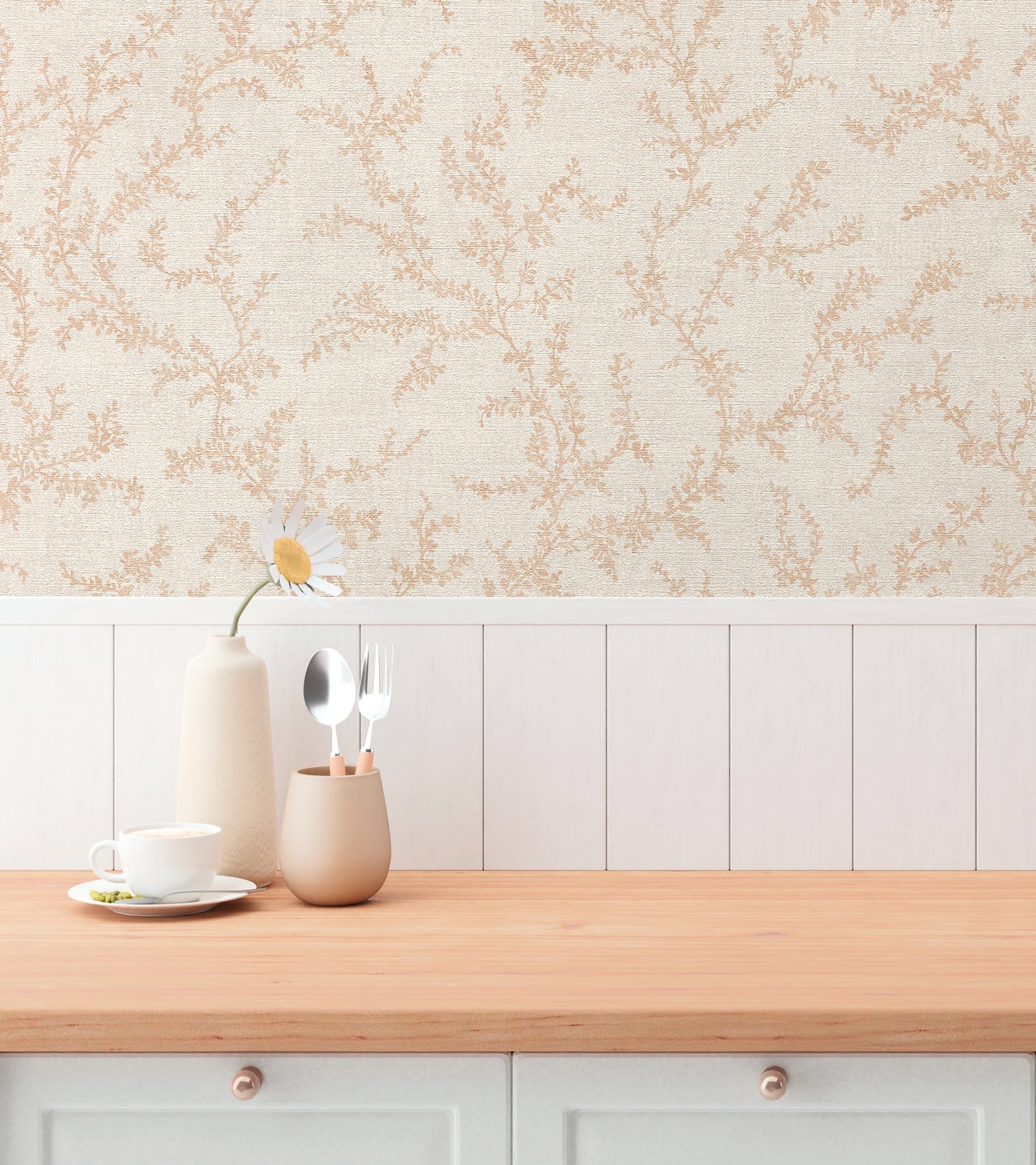 as creation, hygge 3, 790901