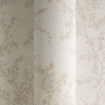 AS Creation, Hygge 3, 790901