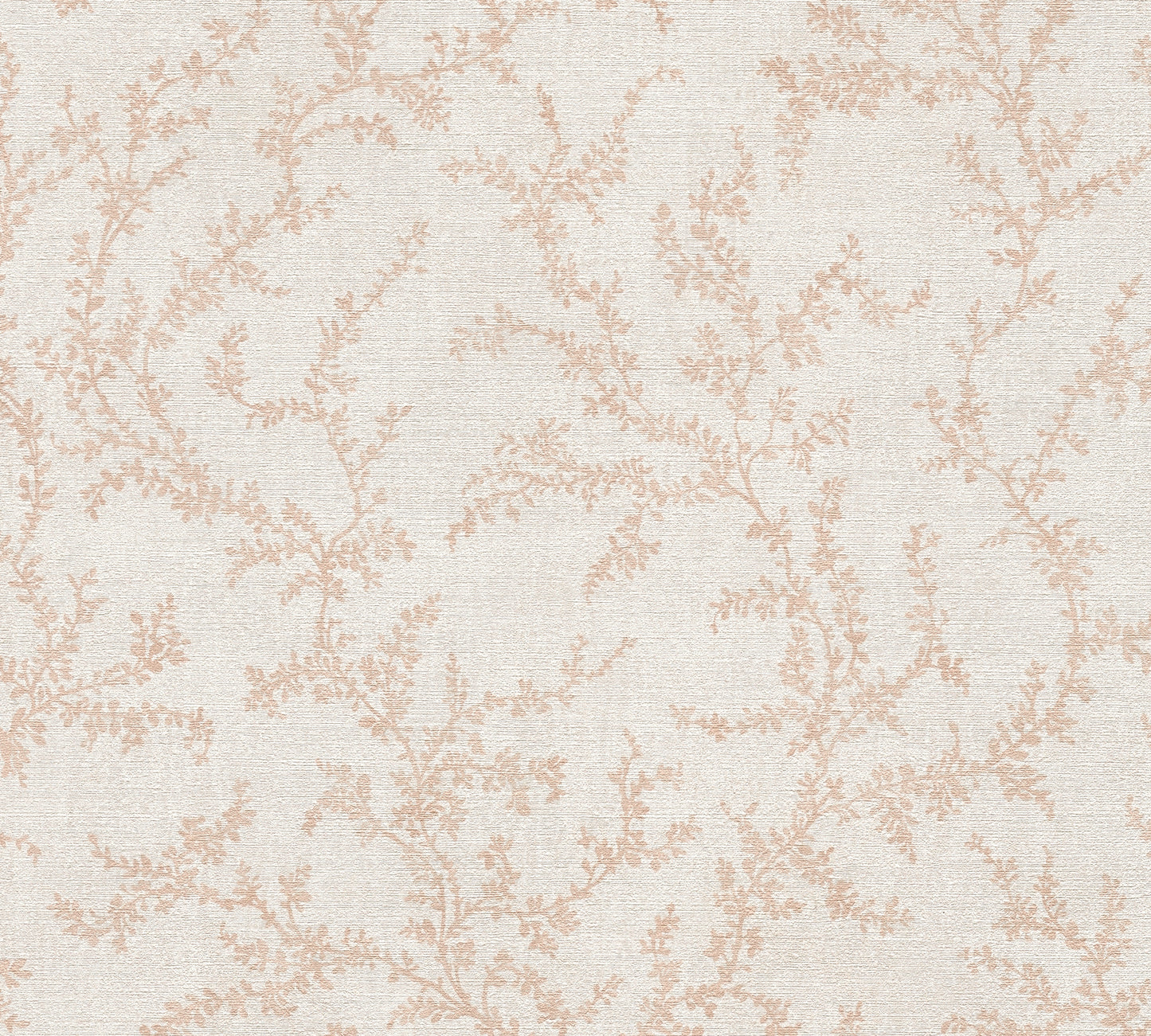 as creation, hygge 3, 790901