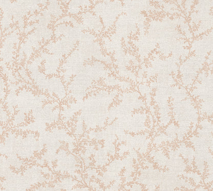 AS Creation, Hygge 3, 790901