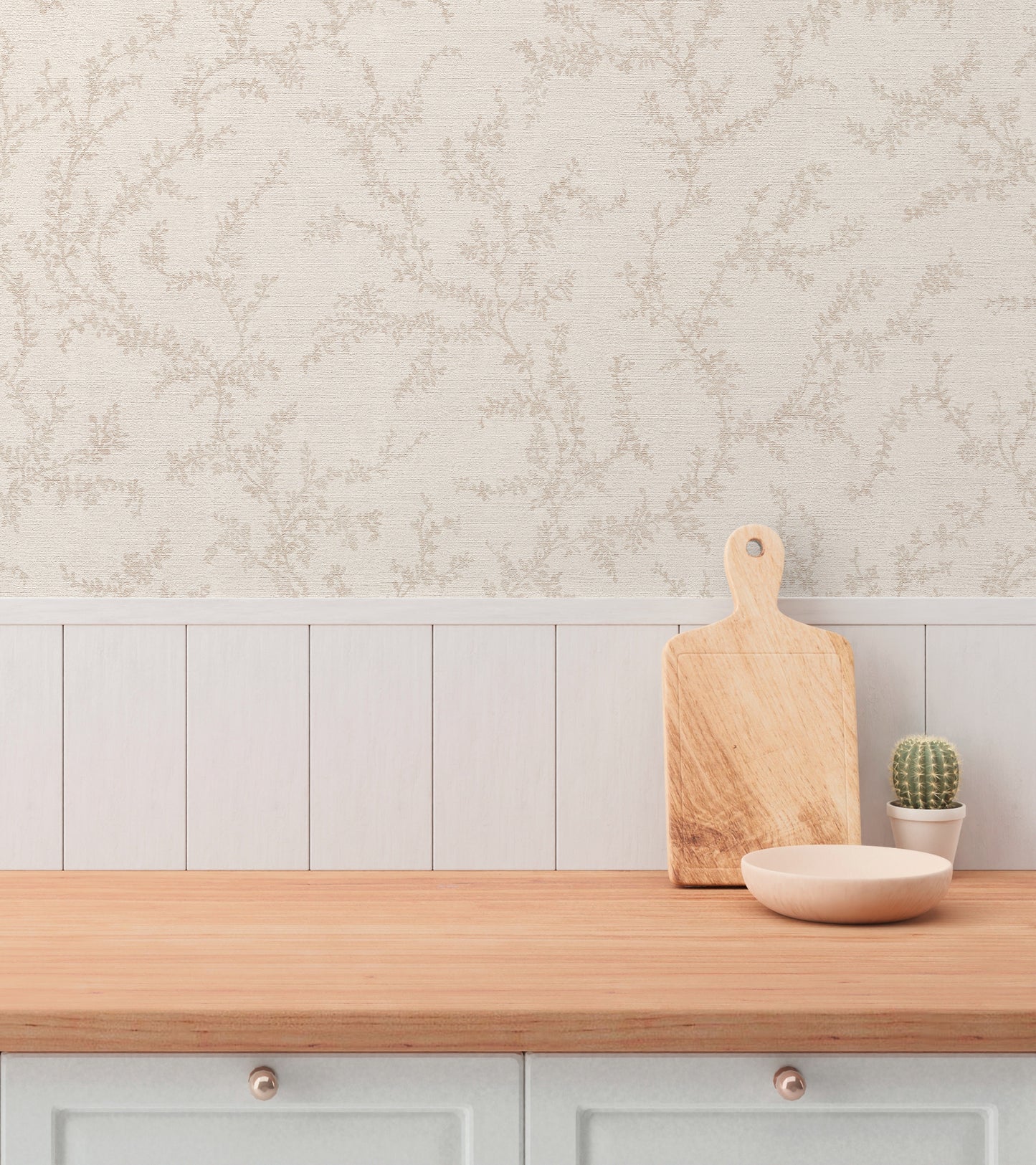 as creation, hygge 3, 790902