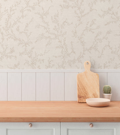 AS Creation, Hygge 3, 790902