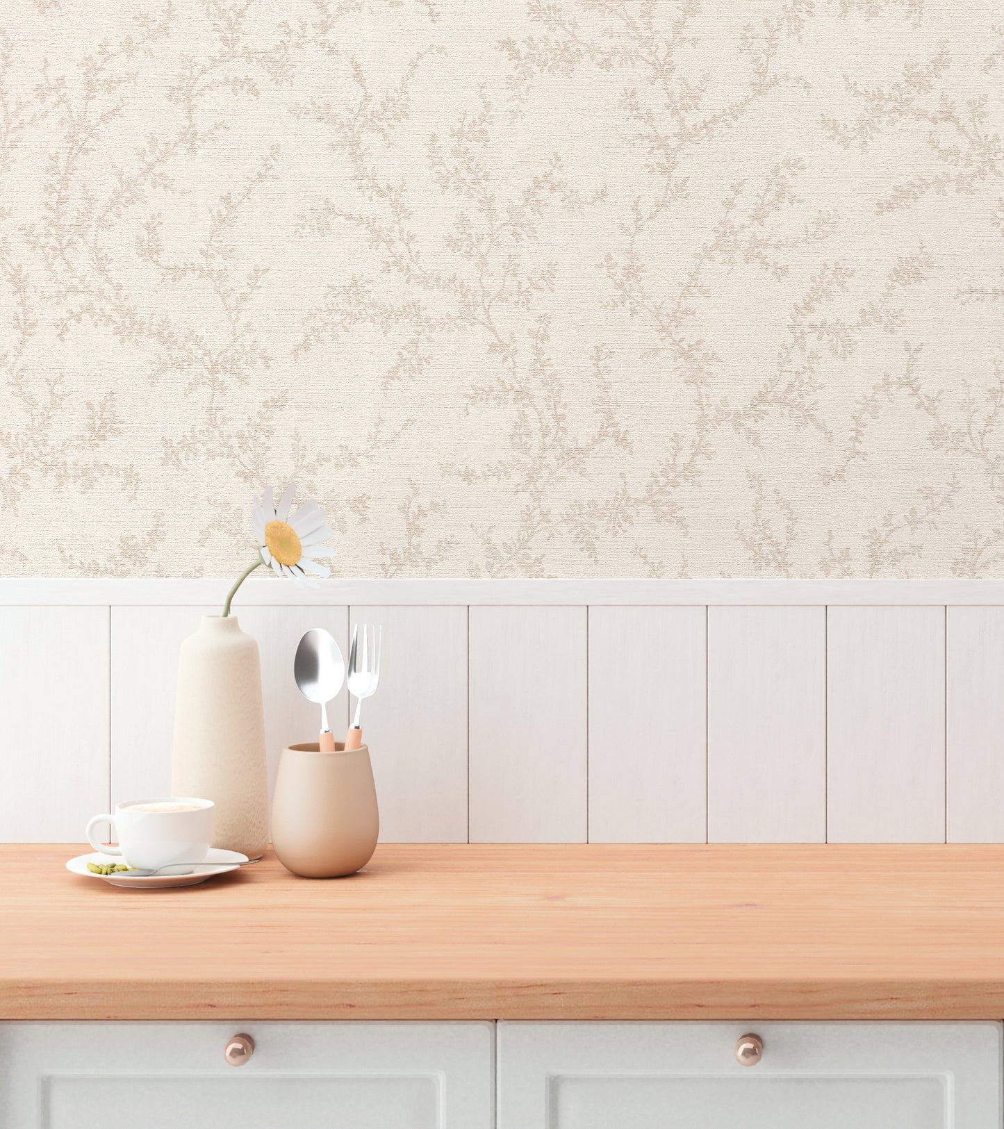 as creation, hygge 3, 790902