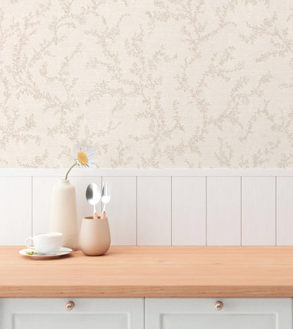 AS Creation, Hygge 3, 790902