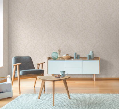 AS Creation, Hygge 3, 790902