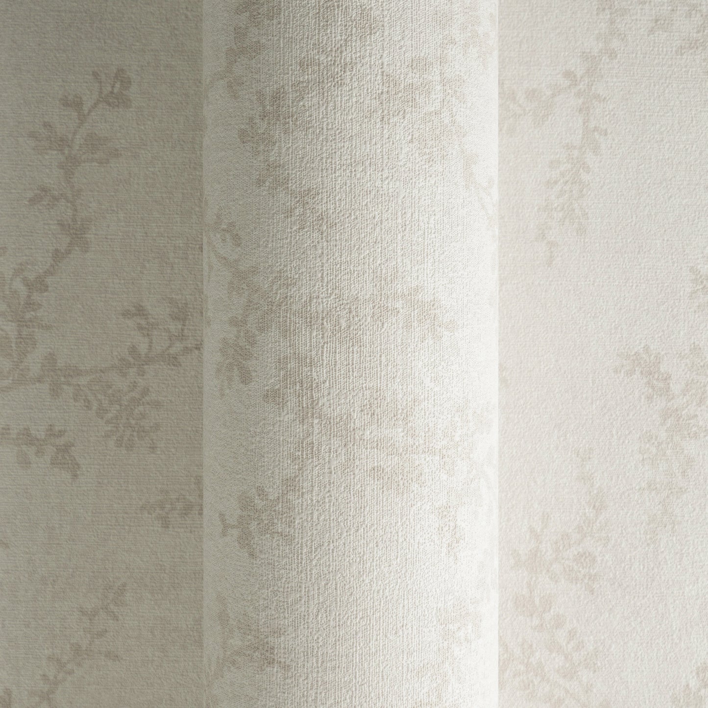 as creation, hygge 3, 790902