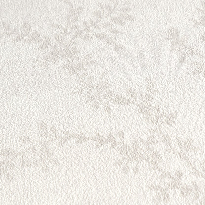 AS Creation, Hygge 3, 790902