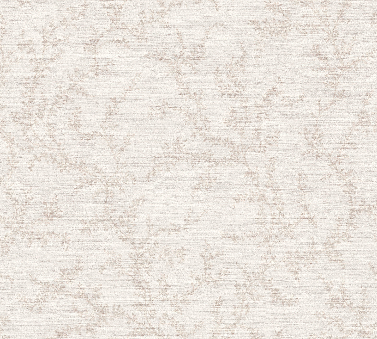 as creation, hygge 3, 790902