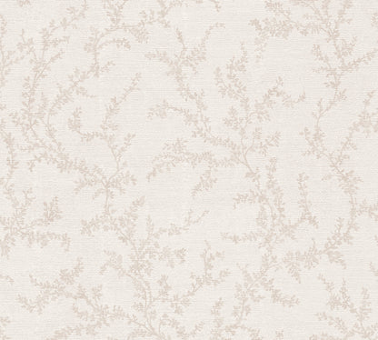 AS Creation, Hygge 3, 790902