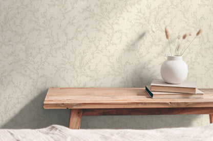 AS Creation, Hygge 3, 790903