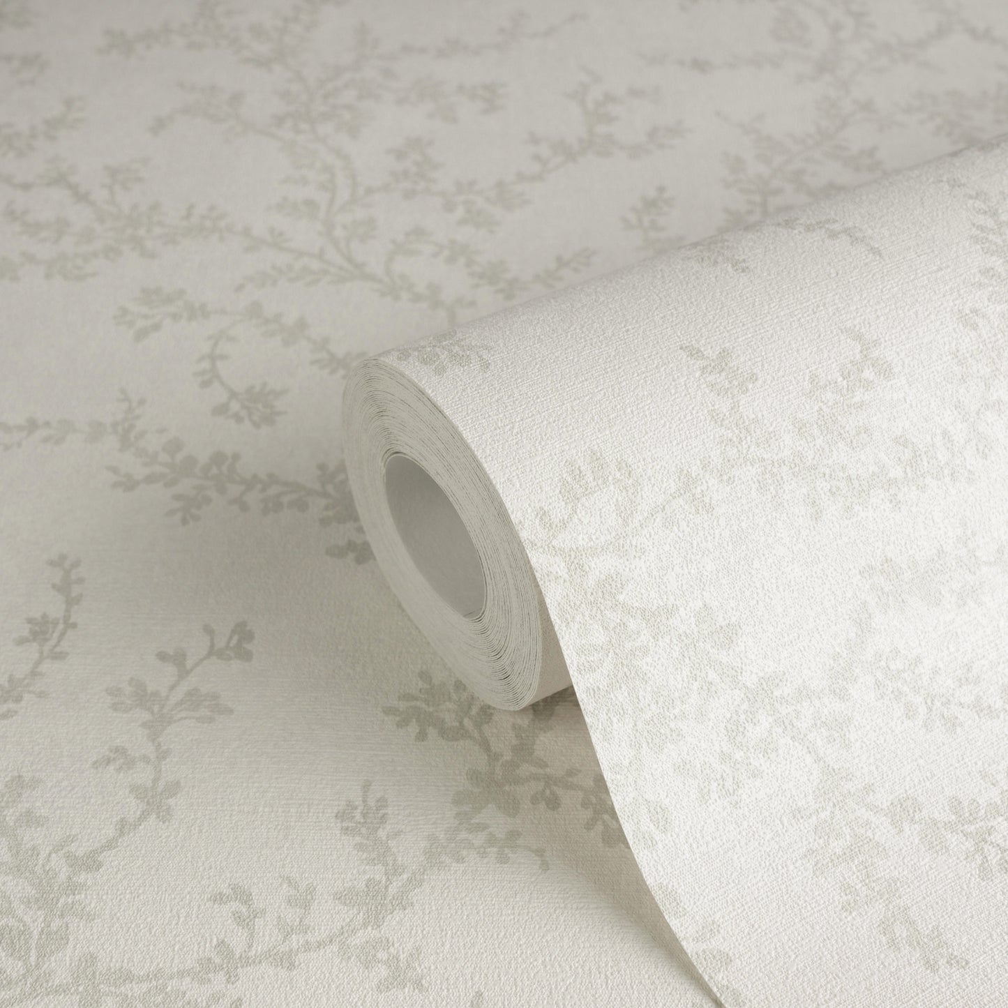 as creation, hygge 3, 790903