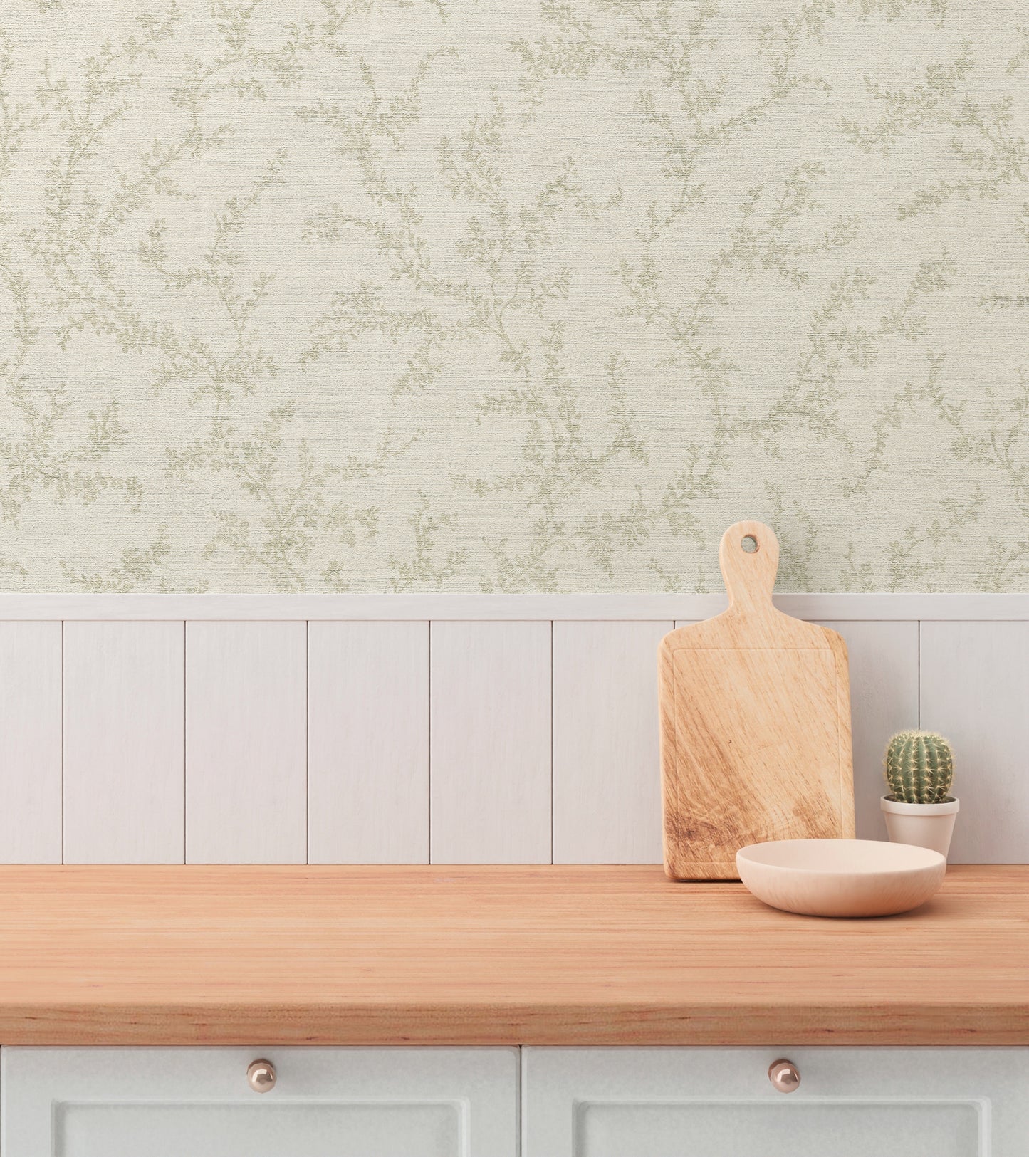 as creation, hygge 3, 790903