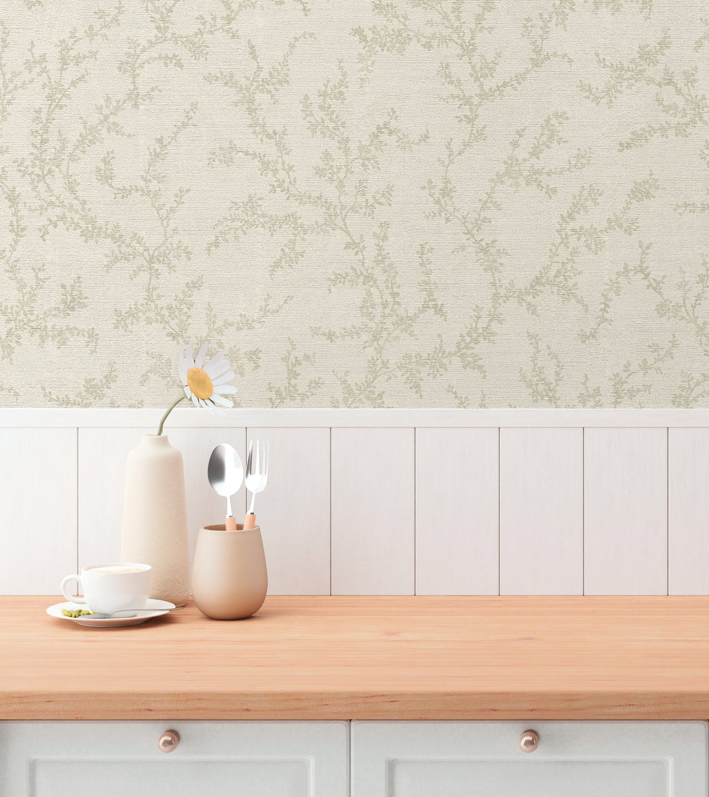 as creation, hygge 3, 790903