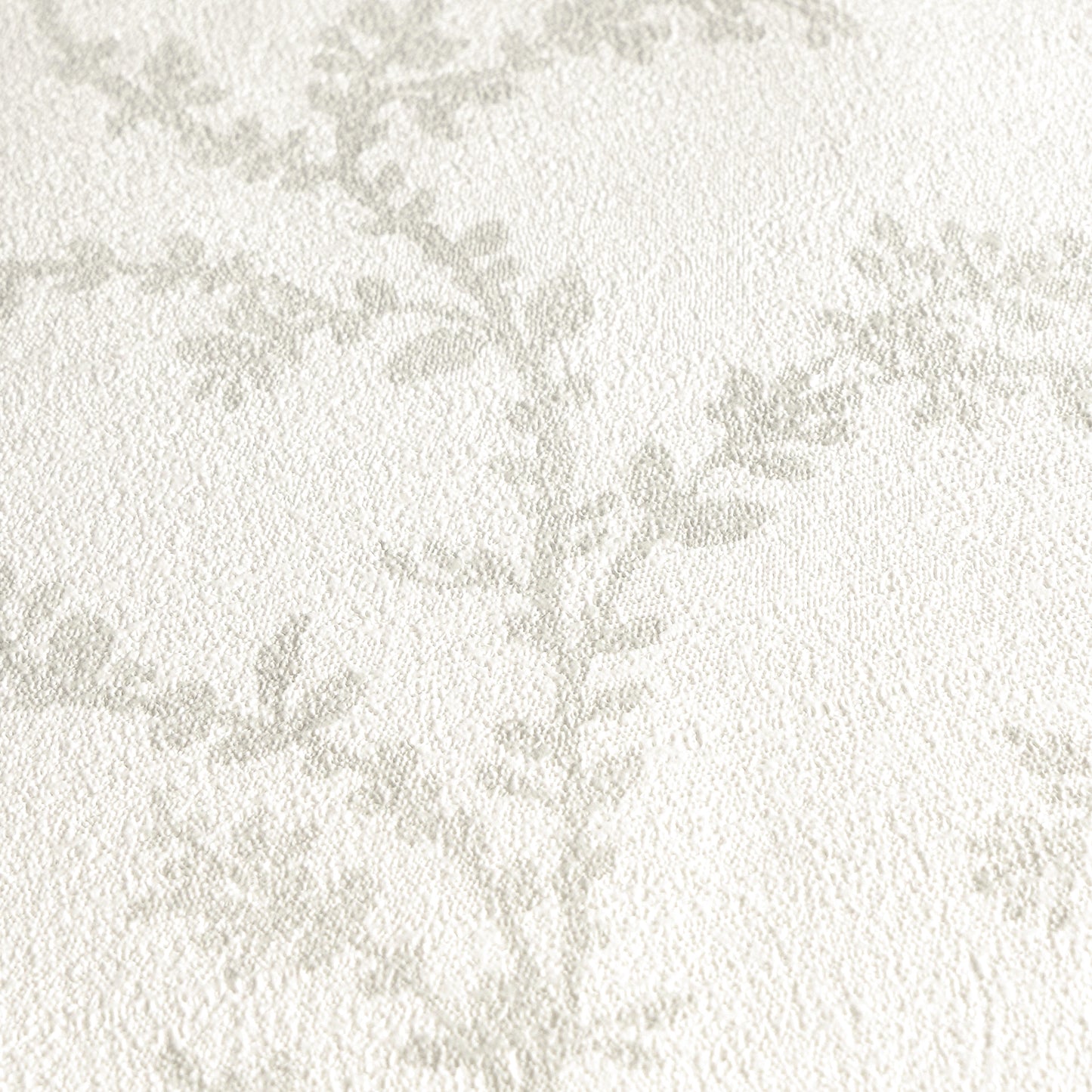 as creation, hygge 3, 790903