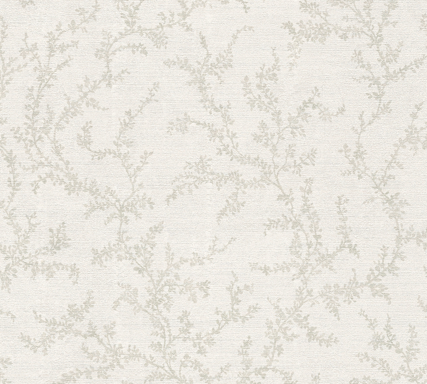 as creation, hygge 3, 790903