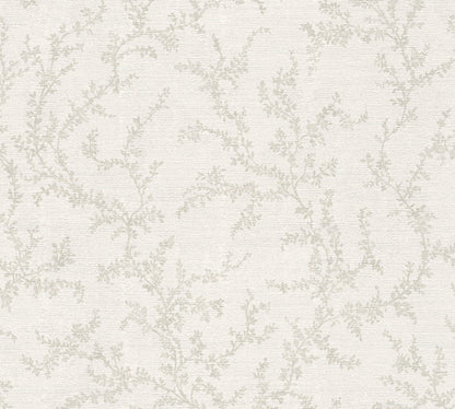 AS Creation, Hygge 3, 790903