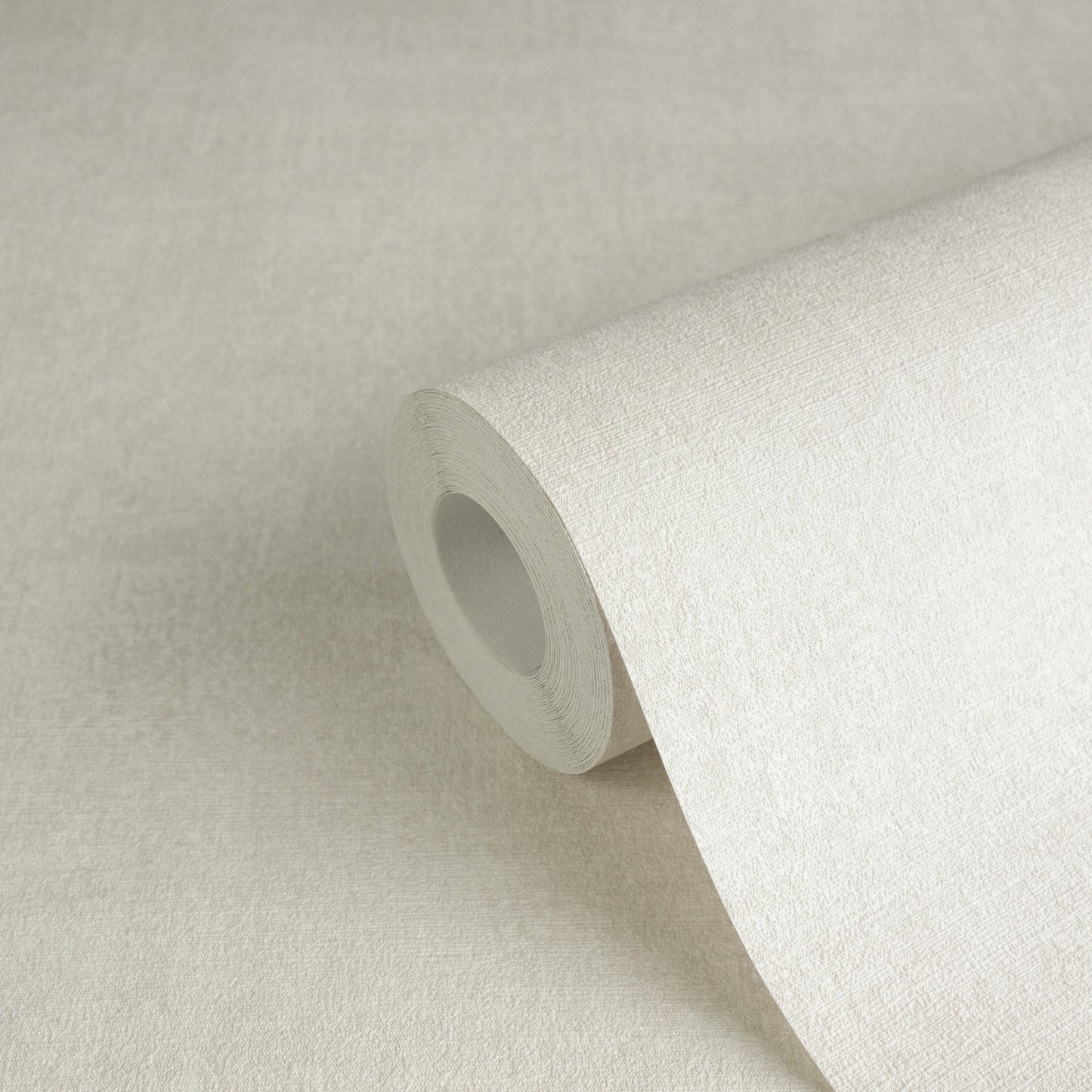 as creation, hygge 3, 790911