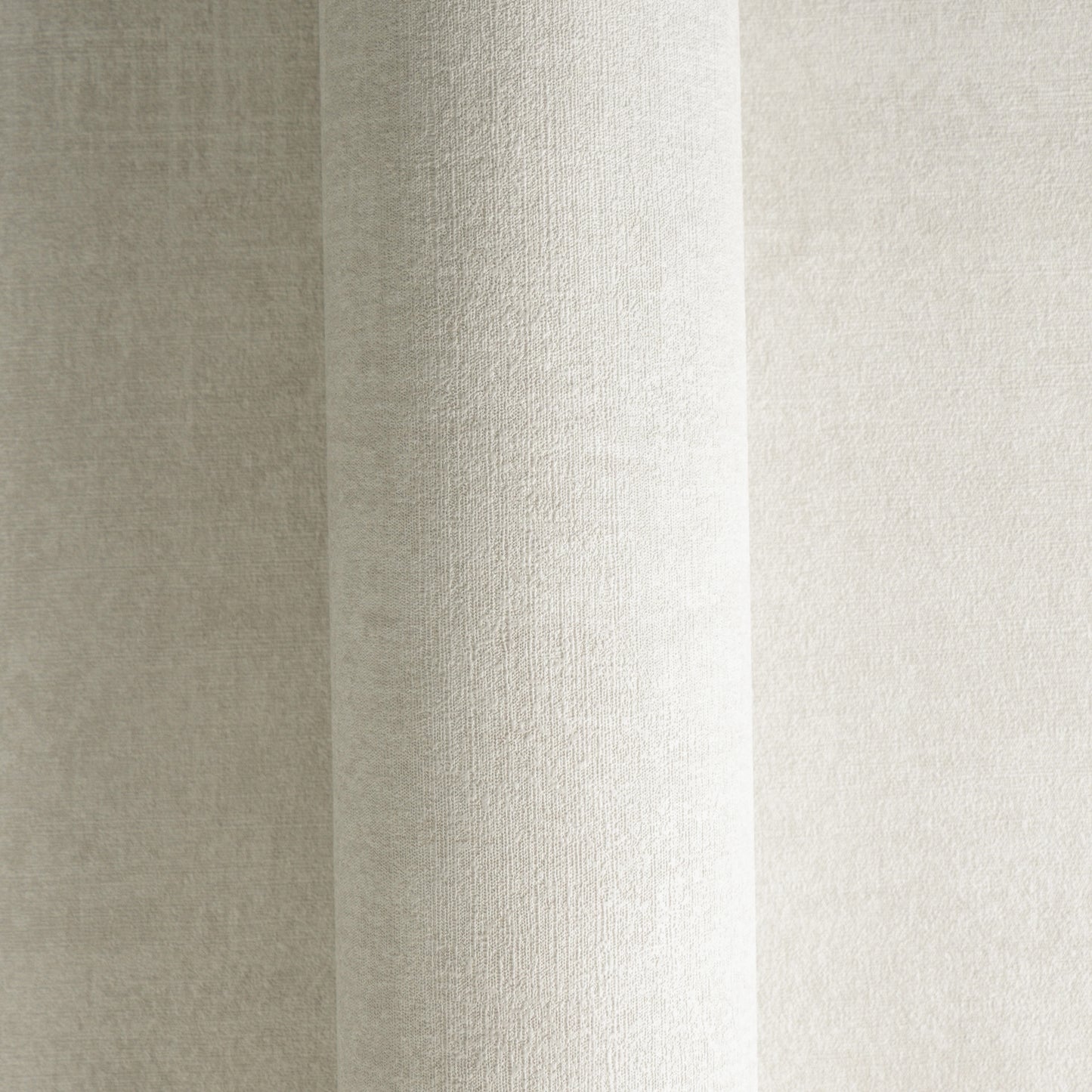 as creation, hygge 3, 790911